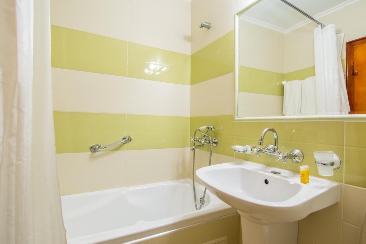 Double or Twin Room,1062208663:JPEG